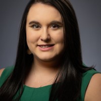 Lauren Laughlin Email & Phone Number