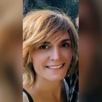 Hybtronics Microsystems S.A. Employee Estibaliz B.'s profile photo