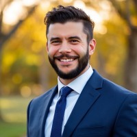 Matthew Meitl Email & Phone Number