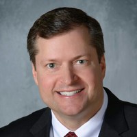 Boston Mutual Life Insurance Employee Paul Painchaud's profile photo