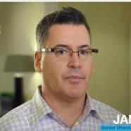 Jim Slagle Email & Phone Number