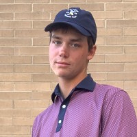 Nicholas Stevens Email