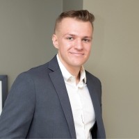 Oliver Reidmiller Email & Phone Number