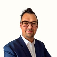 Universitaetsklinikum Duesseldorf Employee Dominik Blum's profile photo