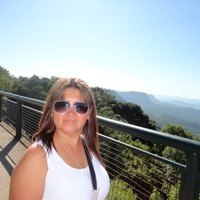 Predman Employee Gê Coriolano's profile photo