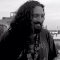 Forefathers Group Employee Emir Ayouni's profile photo