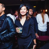 Integrated Global Solutions Sdn Bhd Employee Priscilla Tan's profile photo