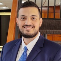 Michael Sabony Email & Phone Number