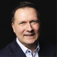 Andreas Nitzsche Email & Phone Number