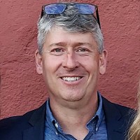 Lincoln Roblee Email & Phone Number