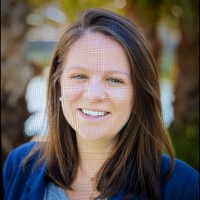 Sandra Email & Phone Number