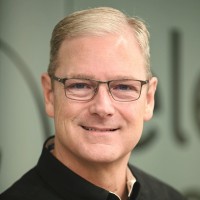 Electro Acoustics Employee Keith Armstrong's profile photo