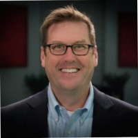 Adam Woodlief