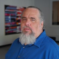 Steven Critchfield Email