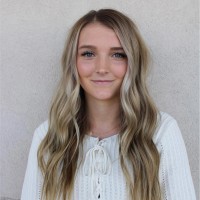 Madison Lund Email & Phone Number