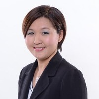 Wan Yee Email & Phone Number