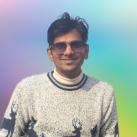 MediaTechTemple Employee Manish Gupta's profile photo