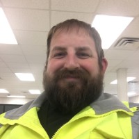 McCarl's Technical Services LLC Employee Joseph Bartell's profile photo