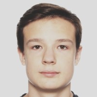 Rostyslav Starostenko Email