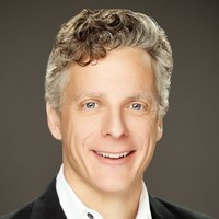 Steve Carter