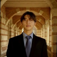 Probat AI Employee Eric Choi's profile photo