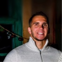 Patrick Mroz Email & Phone Number