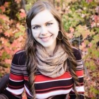 Hallows & Company Employee Hsae Lee's profile photo