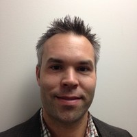 The City of Frederick Employee Zack Kershner's profile photo