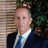 Brian Connally