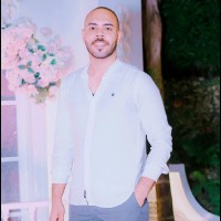 Elsayed Mohamed Email