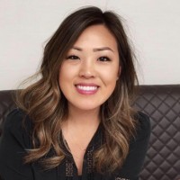 314e Corporation Employee Eileen Cung's profile photo