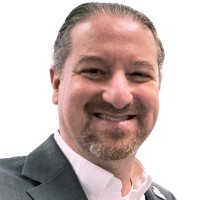 RobotLAB Inc. Employee Elad Inbar's profile photo