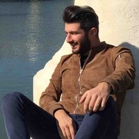 Simone Biscuola Email