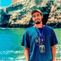 Roger Alvarez Email & Phone Number