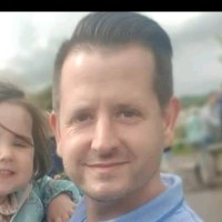 Liam Rice Email