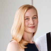 Rye Country Day School Employee Tatum Bell's profile photo