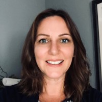 Danielle Kettle Email