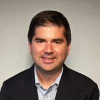John Guzowski Email & Phone Number