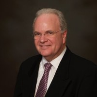 Acre Mortgage & Financial Inc Employee Elliott Seidman's profile photo
