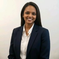 Amaa Fernando Email