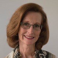 Merck Employee Nancy-Jo Bischof's profile photo