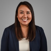 E-mail e número de telefone de Jennifer Nuestro