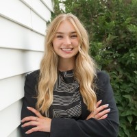 Cassandra Emerson Email