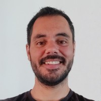 Onna Employee Oriol Martí's profile photo