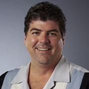 The Territory Ahead Employee Dennis Delano's profile photo