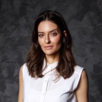Militza Ashmore Email & Phone Number