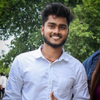 ET Medialabs Employee Navneet R.'s profile photo