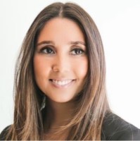 Vida Security Employee Marisol Arratia's profile photo