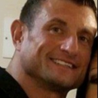 Military Sealift Command Employee David Schon's profile photo