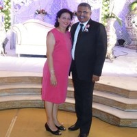 Concast India Limited Employee Stephen Dsouza's profile photo